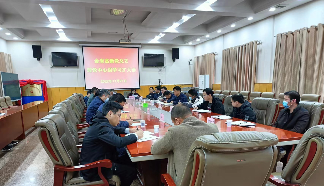 1669729180266836.png image.png